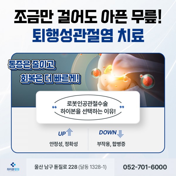 0cbc6d7ebcb8441ec145441ced6cb427_1793003044_3256.jpg